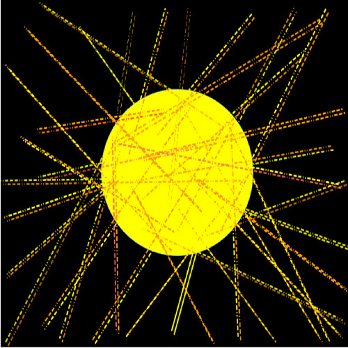 Difference song instrumental