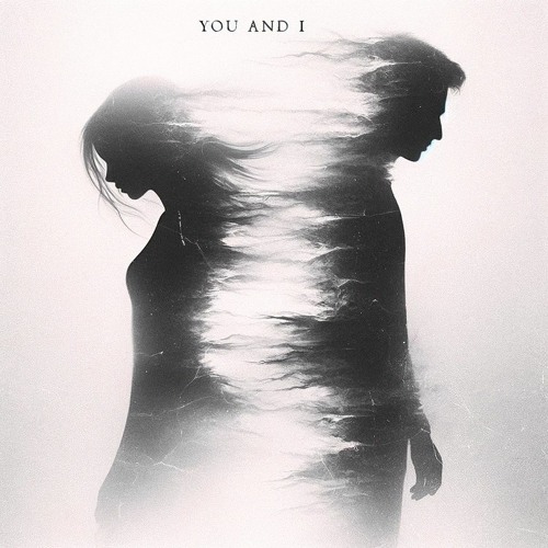 You And I