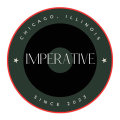 Oh I Think They Like - Lo feat Doe Riggs and Buckaroo