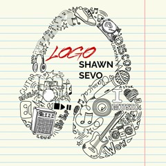 Logo_Shawn Sevo