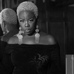 Sky Covington: Women In Jazz Interview