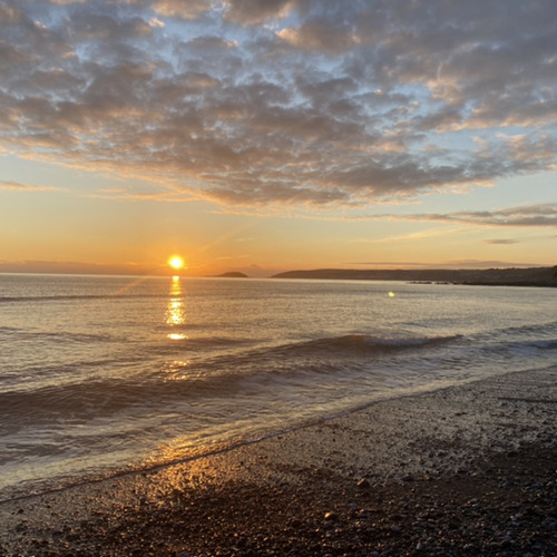 Muwasala Ramadan Dhikr 2022