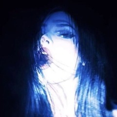 alt darkwave playlist