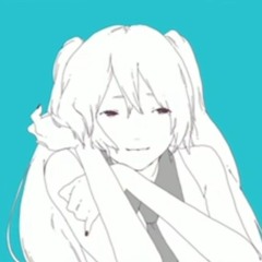 【Ado】16ビットガール 歌いました