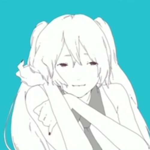 Listen To Ado 16ビットガール 歌いました By In The Upload Playlist Online For Free On Soundcloud