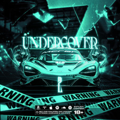 UNDERCOVER 2