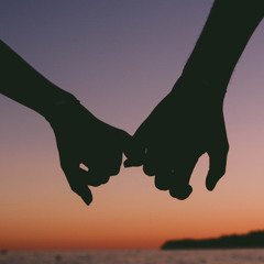 promises (SL remix) - andain 135bpm