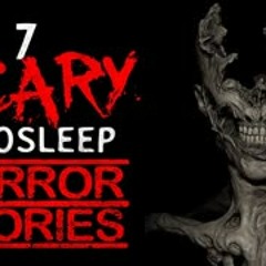 7 SCARY Reddit Horror Stories to sooth your dark dreams