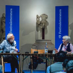 RADICI NEI MIEI PENSIERI, n. 2020_09_09_008