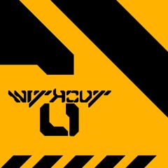 DJ-Orca & OSIRIZ - Without U