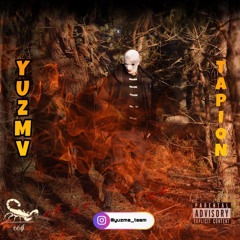 Yuzmv - Tapions exclu