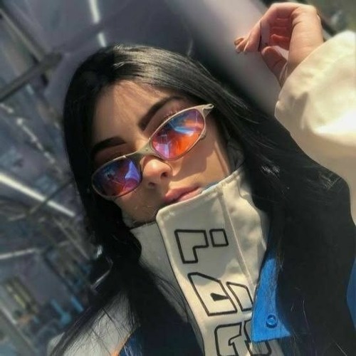 TEM QUE CAIR DE BOCA E FAZER O MOVIMENTO - HOMEM DE VERDADE NÃO SO BOTA PRA DENTRO - TIKTOK - MUGEN