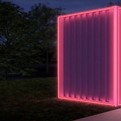 You wanna stay inside for AVRADIO