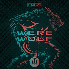 Bazi - Werewolf