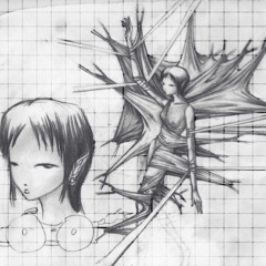 batter prod yoof aka march and nvyoctobers