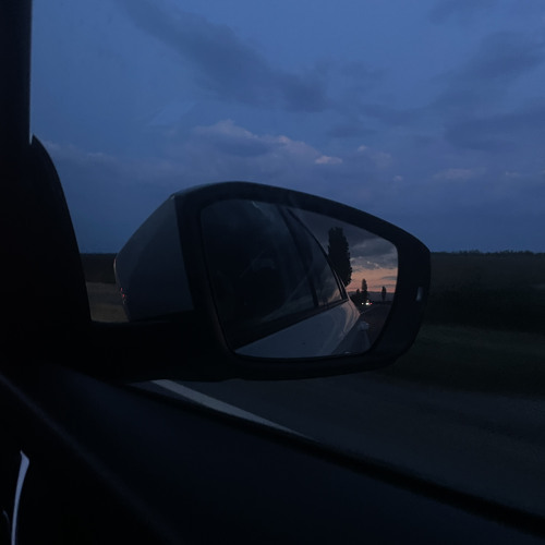 Untitled Playlist