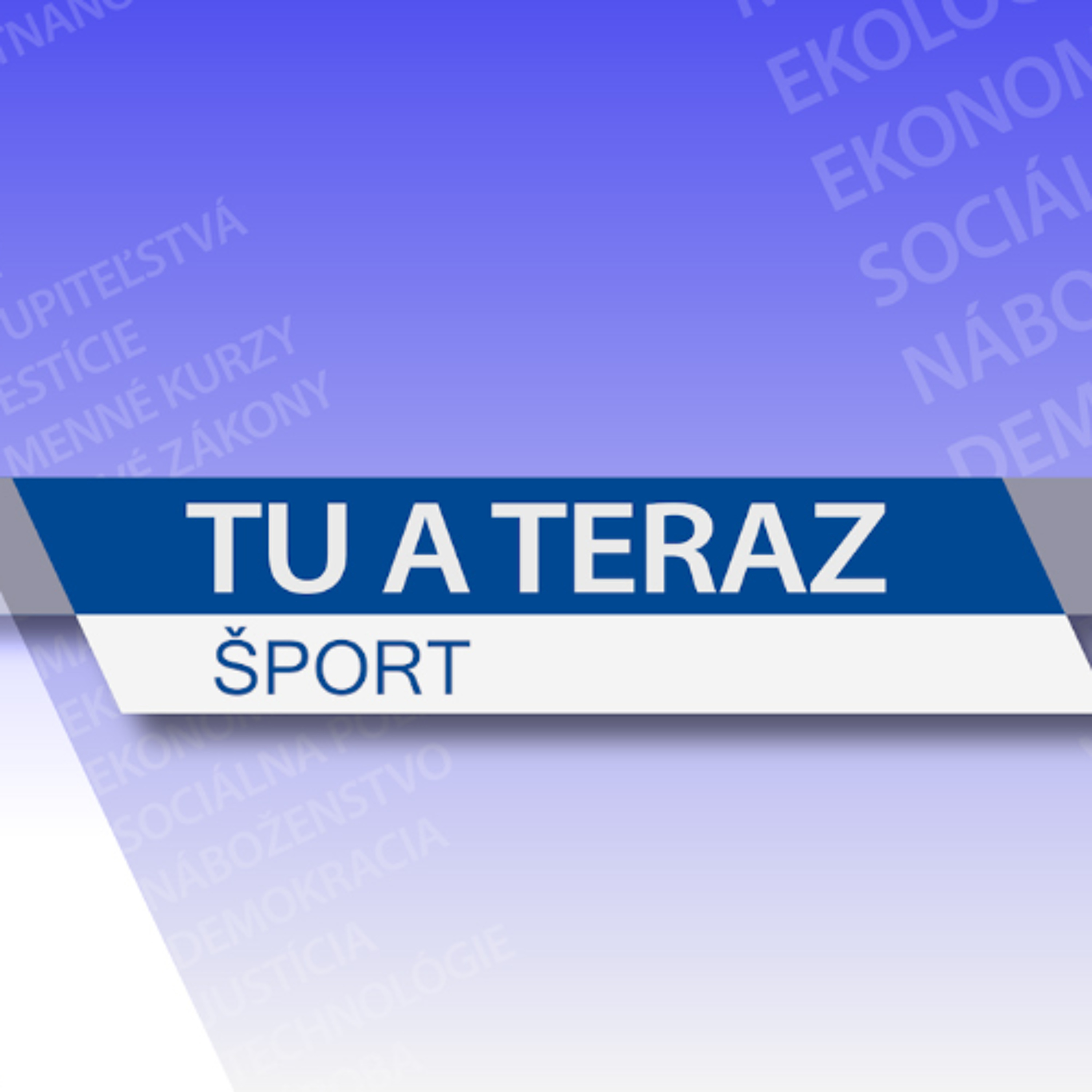 POHÁNKOVÁ: Teraz ma motivuje, aby som dosiahla väčšie výsledky