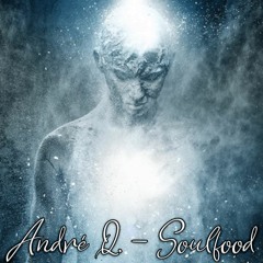 Soulfood (Set)