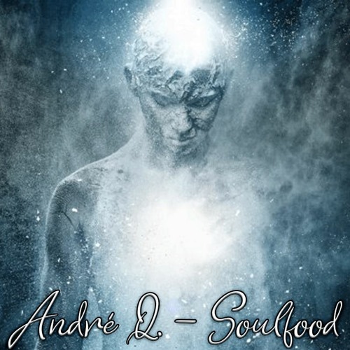 Soulfood (Set)