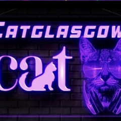 catglasgow mix  greig memorial 02