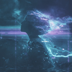 Break and Flow