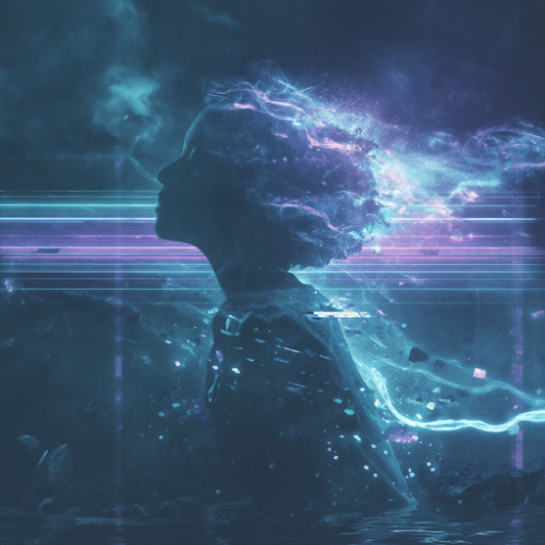 Break and Flow