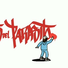 Unamasenvinil beats del parasito 2020 $300 mx