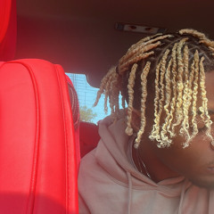 foster ( kutta ) p.heyylotus