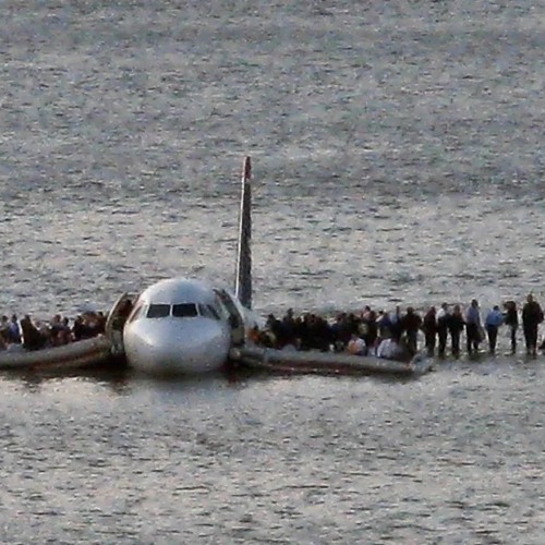 The Splashdown Mix (New Decade Mix #2)