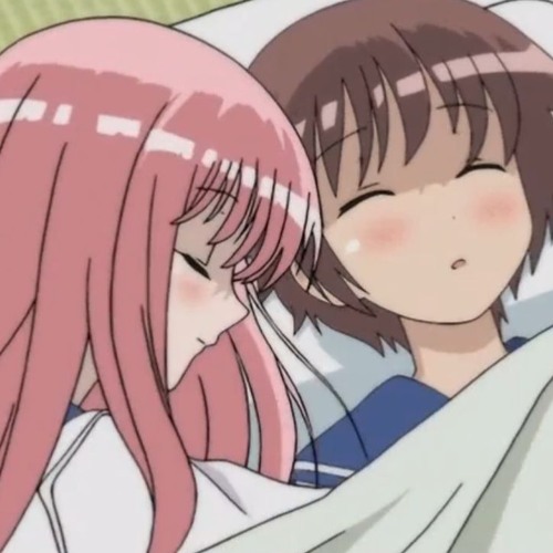 橋本みゆき - Glossy:MMM (aaruaika J-CORE Bootleg)【Buy=FREE DL】