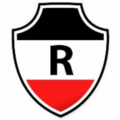 Hino do River PI