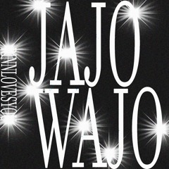 Jajo Wajo