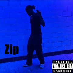 samosthated - Zip (Prod by. PedroFlexin x Hurtboyag)