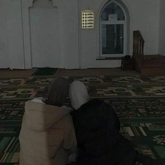سوف يمضي بنا مركب للوداع..