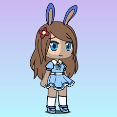 Edits for my oc's part 3