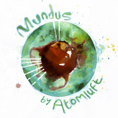 Mundus