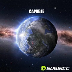 CAPABLE - SUBSICC