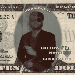 Agora Doja Cat Jersey ClubMix - Prod. Benji X Undrwood