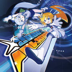 Better Walk Away【F/C 2000% INVASION】