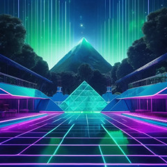 Astrithm ft ADFX-02