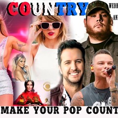 TruNorth Hickop Country Production