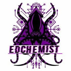 EDChemist - Halloween Bass Mix - Starlight Thursdays Episode 28