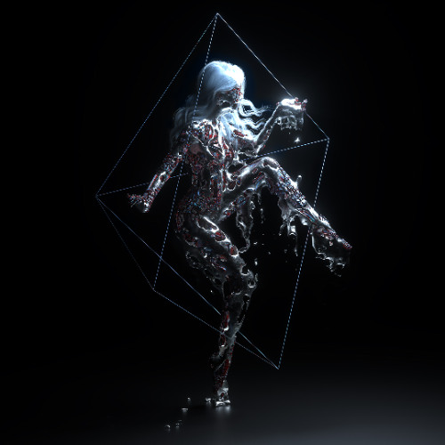 In the Beginning, there was TRANCE (Narrated)