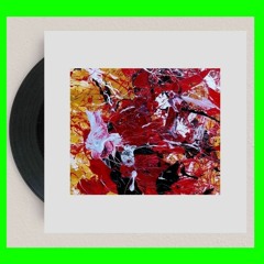 TL PREMIERE : Pollux Rose - Newsletter TA [Diffuse Reality Records]