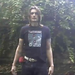 stupidbrain - without flesh (MUSIC VID IN DESCRIPTION)