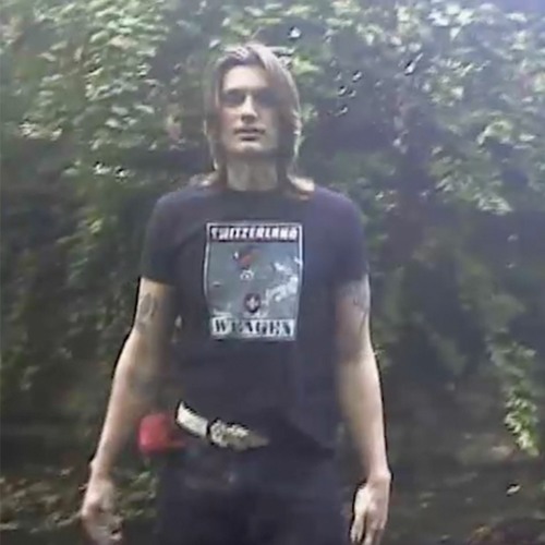 stupidbrain - without flesh (MUSIC VID IN DESCRIPTION)