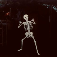 Really Doe Cypher (Ft. Mr. Pink, Sickly Sid, Rayzor)