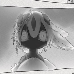 flower face- october birds (sped up)