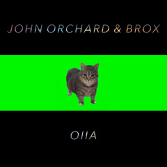 OIIA (John Orchard & Brox)