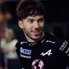 your body lightweights, speaks to me - chris brown